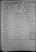 giornale/TO00185815/1915/n.9, 4 ed/002